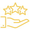 icon-1