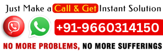 Vaidik Astrologer Sushil Ji