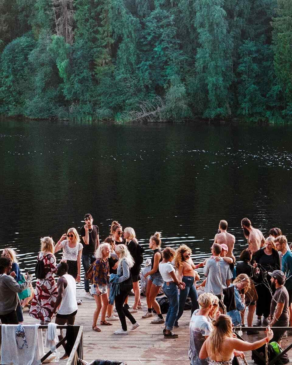 https://lovesolution.online/wp-content/uploads/2018/05/event_01-960x1200.jpg