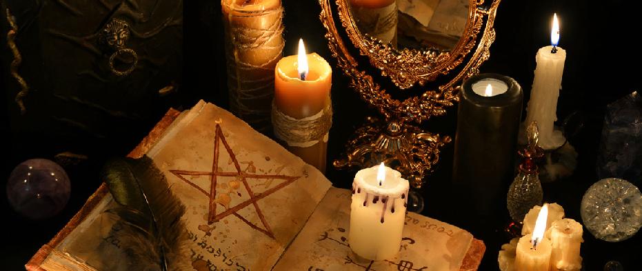 Powerful Vashikaran Specialist